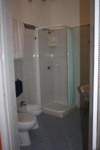 Habitación Individual