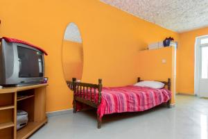 Apartment Sparadici 10015b