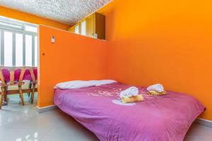 Apartment Sparadici 10015b