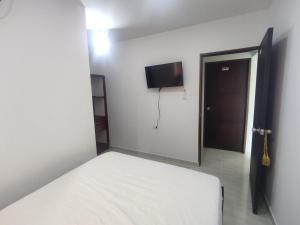 Hotel The Green Valencia