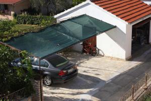 Apartment Jezera 5057g