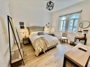 WasiPai Boutique Hotel - Miraflores