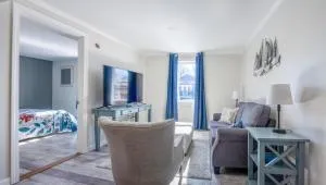 Main Street Downtown Apartments - Otter Creek