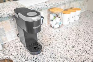 Cozy Boho Kildaire Farms Home- near Downtown