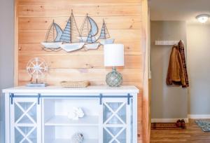 Main Street Downtown Apartments