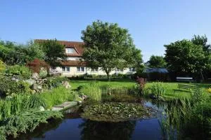 Gasthaus Zum Rethberg - Cramon