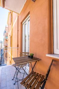 DEVA VATICAN HOME alloggio turistico Roma Vaticano