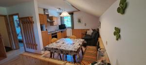 BioBauernhof Fresoldhof