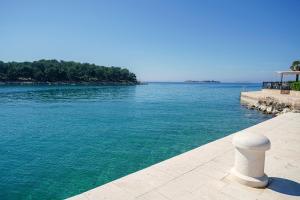 Apartments by the sea Tribunj, Vodice - 16895