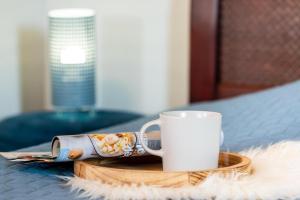 Fiesta Balaton Villa