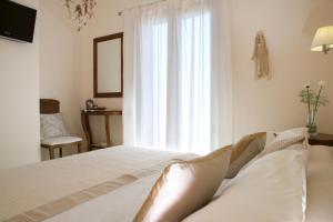 Kores Villas