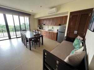 Anvaya Cove Short Term Rental Condos