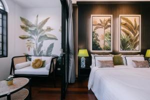 BAAN 125 STAY Phuket