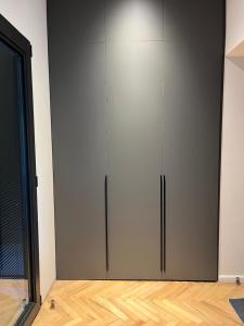 J&J City Centre Apartment