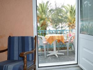 Agelica Apartments Kalymnos Greece