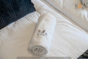 MS Pro Apartamenty Prestige w Porta Mare