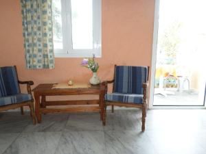 Agelica Apartments Kalymnos Greece