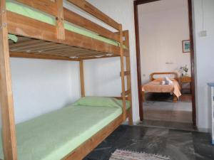 Agelica Apartments Kalymnos Greece