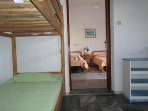 Agelica Apartments Kalymnos Greece