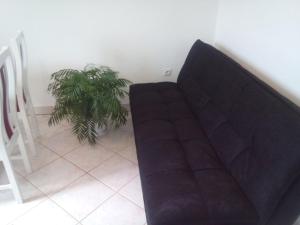 Apartments with a parking space Grebastica, Sibenik - 4866