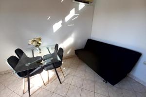 Apartments with a parking space Grebastica, Sibenik - 4866