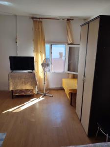 Hostel EMY Camere cu baie proprie aproape de plaja 3 Papuci