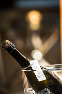 Due Archi-Nel cuore del centro