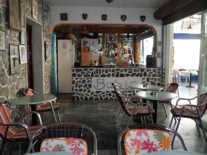 Agelica Apartments Kalymnos Greece