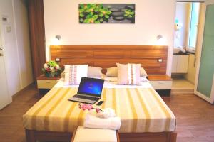 Hotel Spiaggia Marconi