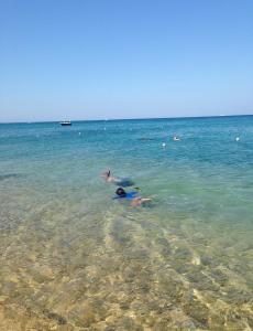 Diamond studio Skala
