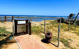 6 suítes com sofisticação e conforto na Praia do Forte!