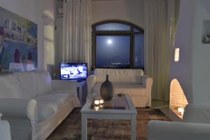 Naoussa Hills Boutique Resort- Adults Only (13+) Paros Greece