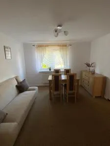 Dom Na Zachodzie - Wierzchowo