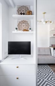 Butas nuomai Šiauliuose