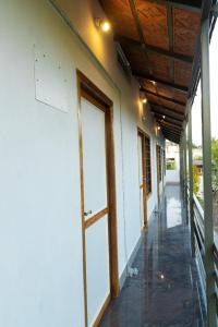 BrightMoon_Homestay