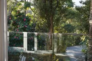 Torbay Tree Tops - 奥库拉