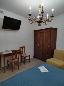 Belvedere Hotel & Villa