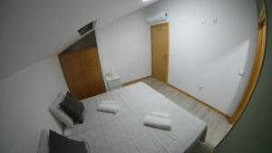 Coimbra Holiday Residence