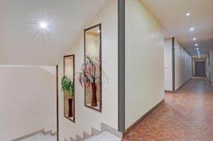 SHELTER HOTEL