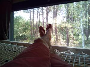 Campings Tiny House Nouvelle annonce Boho Ocean : Chalet 2 Chambres