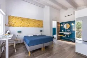 I Gelsomini Guest House - Casa Modica