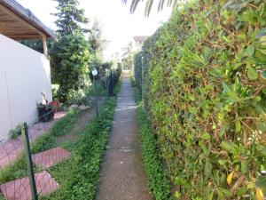 Villetta Sunrise 9 img18