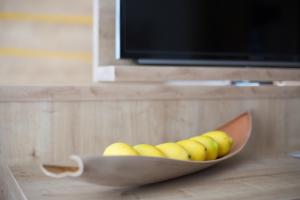 Sonnenhalde Landgasthof Bieg