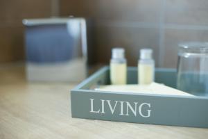 Sonnenhalde Landgasthof Bieg