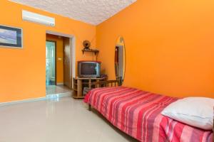 Apartments by the sea Sparadici, Sibenik - 10015