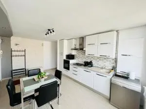 Denis Apartament - Călăraşi
