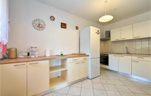 Gorgeous Home In Globocec Ludbrecki 