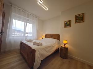 Fête des jonquilles