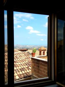 Terracielo Ramona B&B Homestay Penne