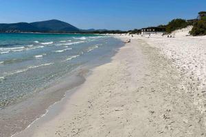 Shakti Retreats - Villa esclusiva con Piscina e Area Wellness